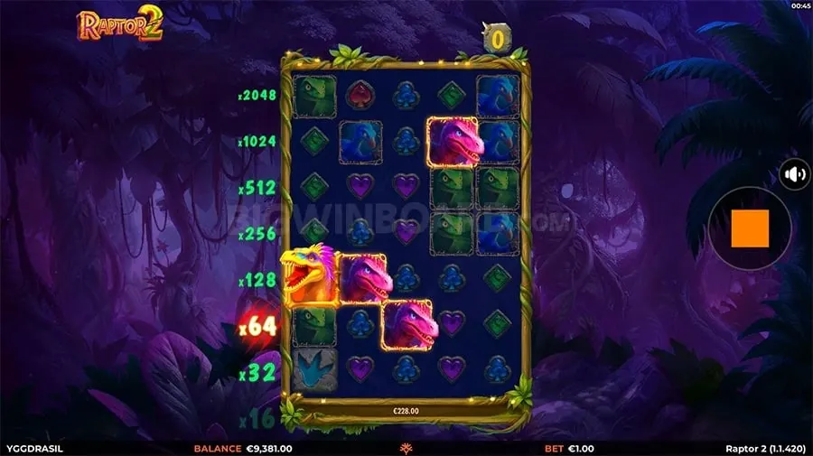Evolution of Live Casino Gaming